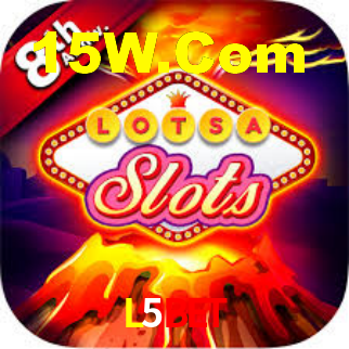 APP oficial da L5Bet para mobile